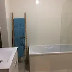 O Refugio Do Moedinhas Ferienhaus