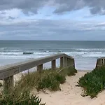 O Refugio Do Moedinhas Ferienhaus Peniche