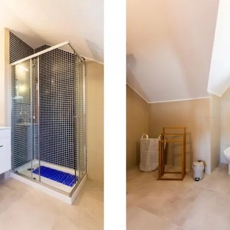 Vakantiehuis O Refugio Do Moedinhas *