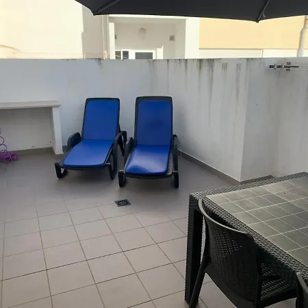 Vakantiehuis O Refugio Do Moedinhas *