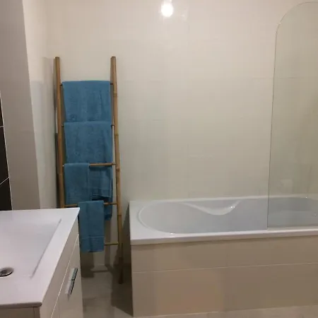 O Refugio Do Moedinhas Holiday home