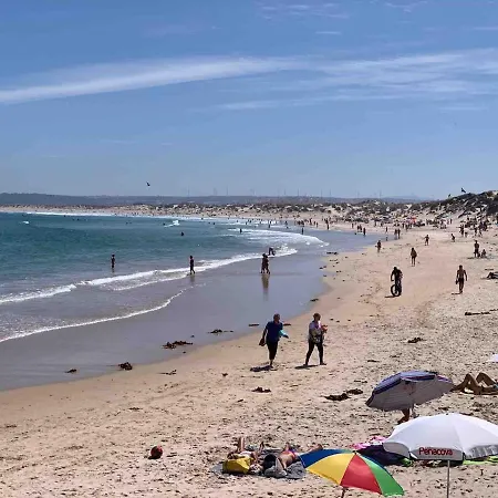 O Refugio Do Moedinhas Vakantiehuis