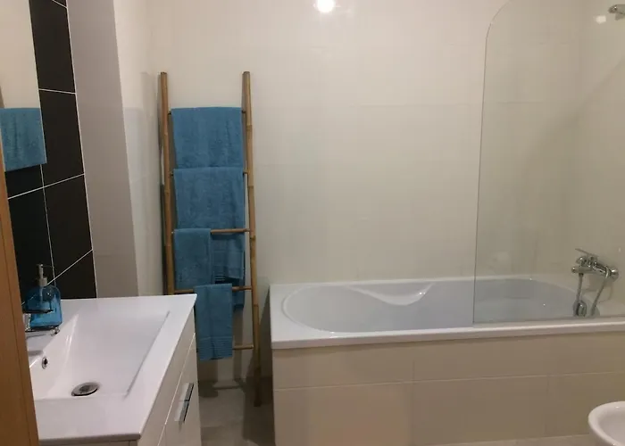 O Refugio Do Moedinhas Holiday home