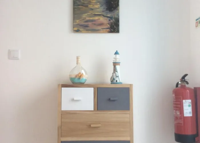 O Refugio Do Moedinhas Holiday home *