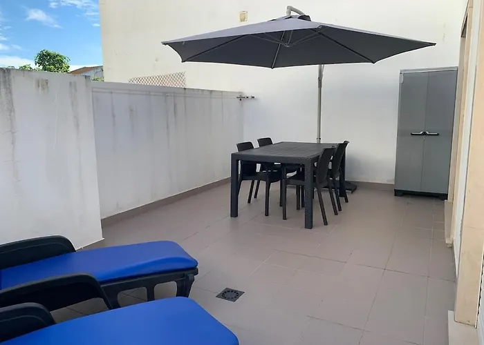 O Refugio Do Moedinhas *