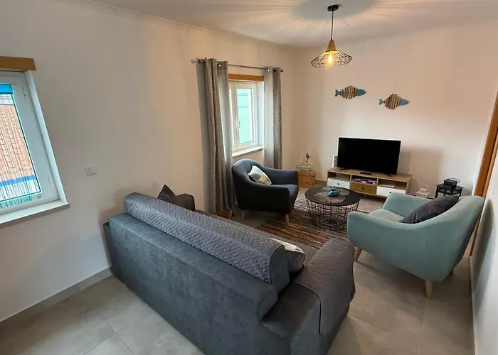 O Refugio Do Moedinhas *